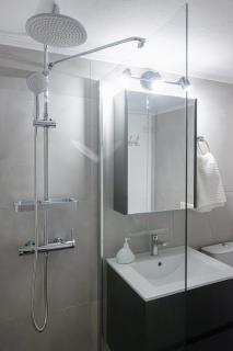 Oikía - Refined City Living - Eleusis - 1