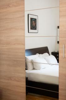 Oikía - Refined City Living - Eleusis - 5