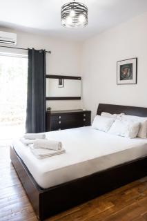 Oikía - Refined City Living - Eleusis - 6