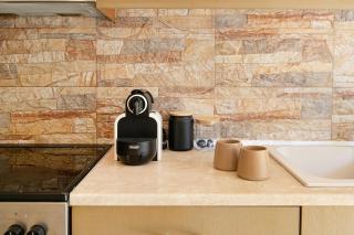 Oikía - Refined City Living - Eleusis - 7
