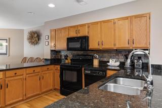 Shenandoah Ridge 01 with Wintergreen Advantage - Wintergreen - 5