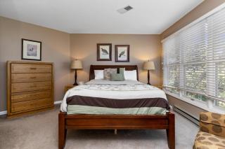 Shenandoah Ridge 01 with Wintergreen Advantage - 1