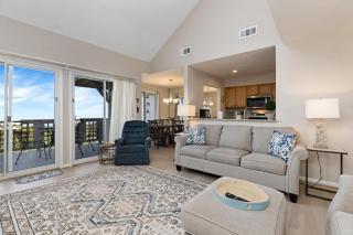 Northridge 09 with Wintergreen Advantage - 0