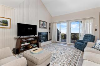 Northridge 09 with Wintergreen Advantage - 8