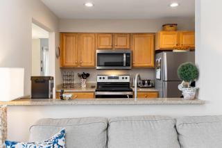 Northridge 09 with Wintergreen Advantage - 6