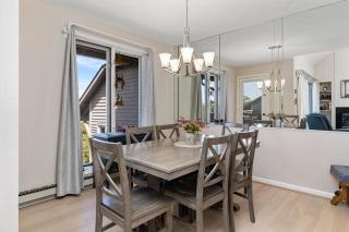 Northridge 09 with Wintergreen Advantage - 5