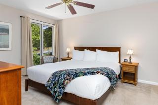 Northridge 09 with Wintergreen Advantage - 2