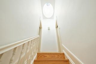 GuestReady - Historic Courtyard Townhouse - Porto - 4