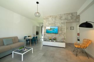 Villa Charme - San Vito lo Capo - 2