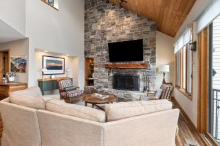 Vistas 82 with Wintergreen Advantage - 8