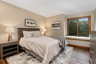 Vistas 82 with Wintergreen Advantage - 3