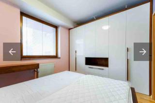 Slnečný a priestranný byt vo výbornej lokalite - Košice - 3