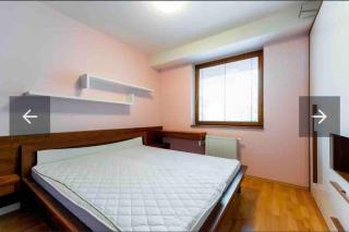 Slnečný a priestranný byt vo výbornej lokalite - Košice - 2