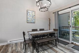 Fairway Woods 21 with Wintergreen Advantage - 9