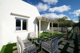 Villa Charme - San Vito lo Capo - 3