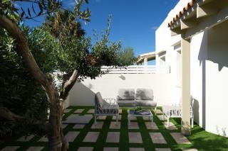 Villa Charme - San Vito lo Capo - 4