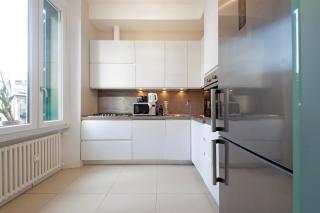 4BNB - Armot House Vatican Apartment - Rome - 7