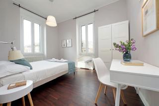 4BNB - Armot House Vatican Apartment - Rome - 5