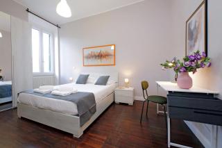 4BNB - Armot House Vatican Apartment - 4