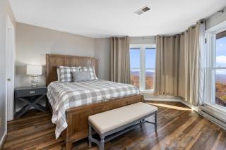 Shenandoah Ridge 02 with Wintergreen Advantage - Wintergreen - 2