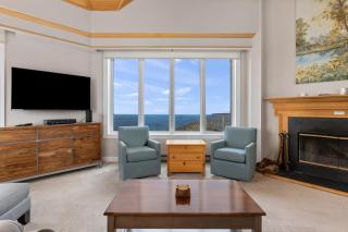 Highridge Court 36 with Wintergreen Advantage - Wintergreen - 8