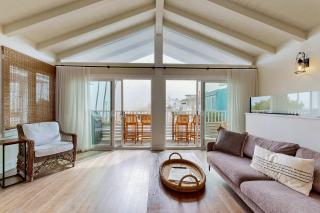 Bayfront Beauty - Newport Beach - 6