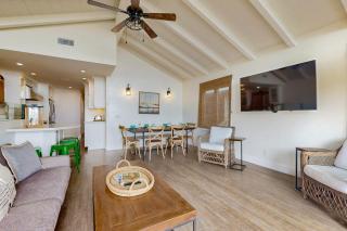 Bayfront Beauty - Newport Beach - 5
