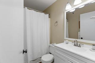 Mountain Inn Lodge 65 with Wintergreen Advantage - Wintergreen - 5