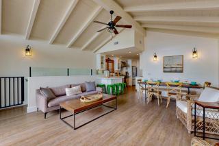 Bayfront Beauty - Newport Beach - 7