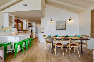 Bayfront Beauty - Newport Beach - 4