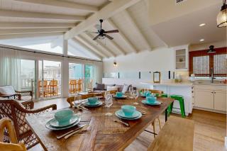 Bayfront Beauty - Newport Beach - 3