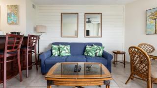 Modern and Coastal Ocean Pointe 2307 - Key Largo - 7