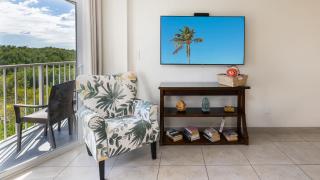 Modern and Coastal Ocean Pointe 2307 - Key Largo - 5