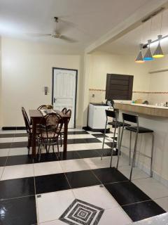Mi Tierra B&B - 3