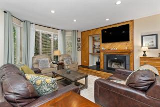 Trillium Place 01 with Wintergreen Advantage - Wintergreen - 0