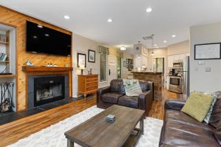 Trillium Place 01 with Wintergreen Advantage - Wintergreen - 9