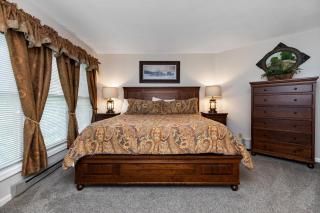 Stonewall Court 21 with Wintergreen Advantage - 3