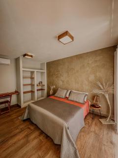 La Maison Loosaï -Amφur- sans TV - 4