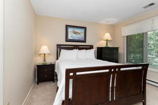 Trillium Place 01 with Wintergreen Advantage - Wintergreen - 5
