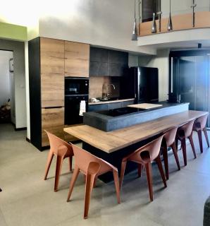 Villa spacieuse avec piscine à Saint-Pierre - 2