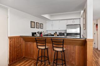 Highlands 42 with Wintergreen Advantage - 5