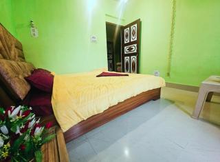 Rustic Retreat Homestay - Srinagar - 1