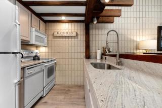 White Oak 46 with Wintergreen Advantage - Wintergreen - 8