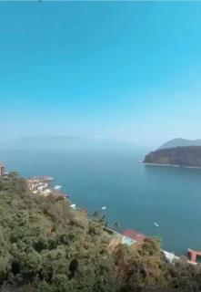 AP Clarissinha Porto Real - 4