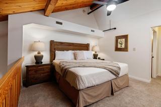 Mountain Inn Lodge 58 with Wintergreen Advantage - Wintergreen - 7