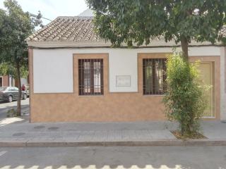 Tu casa en Córdoba fácil aparcamiento - Córdoba - 0
