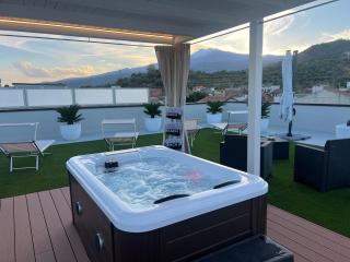Holiday house ice honey - Calatabiano - 0
