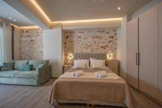 Kynthia Suites - Áyios Andónios - 7