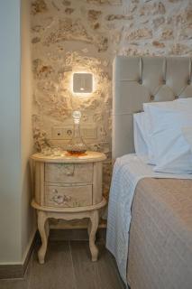 Kynthia Suites - Áyios Andónios - 3