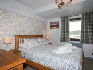 Drysgol Lakeside - Bala Lake - Bala - 5
